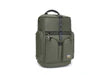 URBAN JUNGLE - Soho Backpack