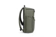 URBAN JUNGLE - Soho Backpack
