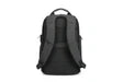 URBAN JUNGLE - Soho Backpack