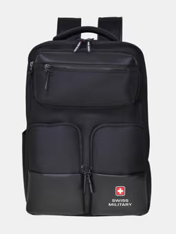 SWISS MILITARY BLIZZARD BP