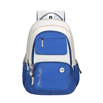 SKYBAGS CELESTE BLUE