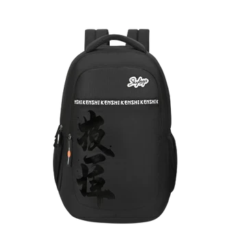 SKYBAGS KENSHI STEALTH BLACK