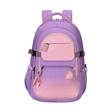 SKYBAGS RIVA