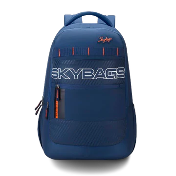 SKYBAGS AMIGO NAVY