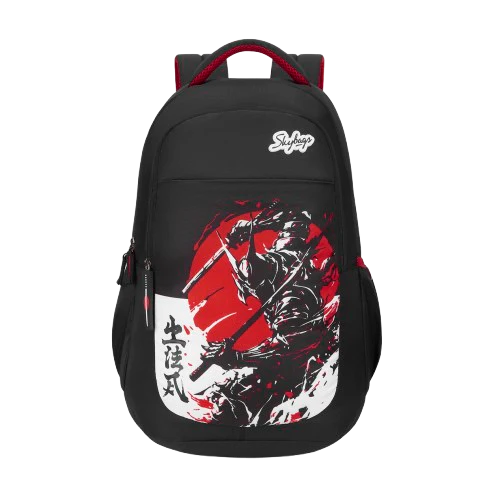 SKYBAGS KENSHI
