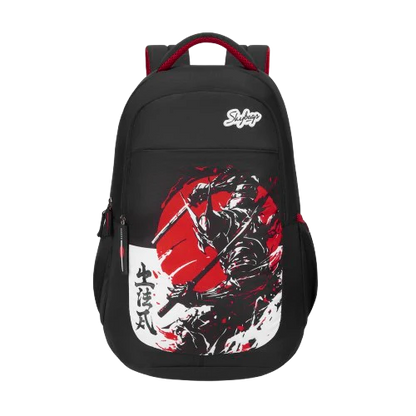 SKYBAGS KENSHI