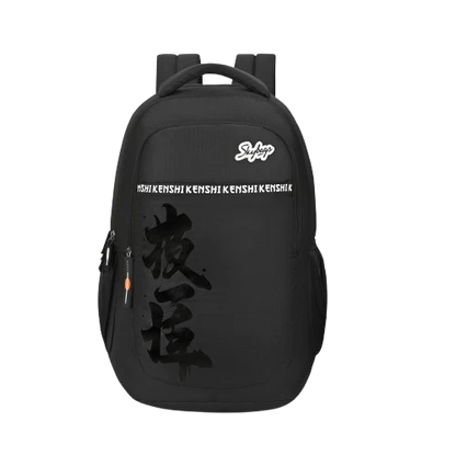 SKYBAGS KENSHI STEALTH BLACK