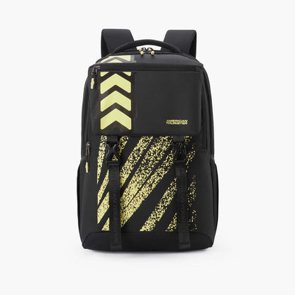 AMERICAN TOURISTER AXEL