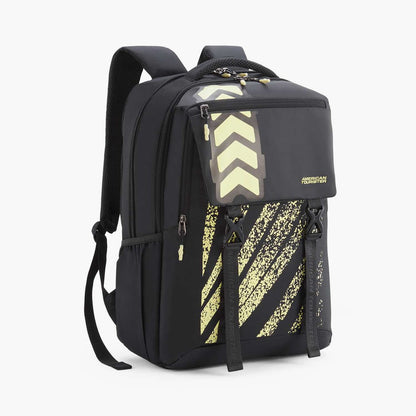 AMERICAN TOURISTER AXEL