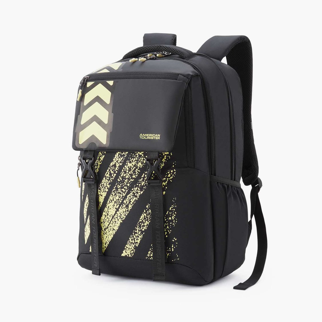 AMERICAN TOURISTER AXEL