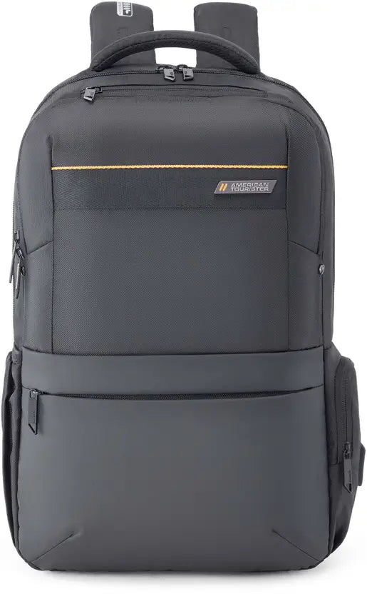 AMERICAN TOURISTER SEGNO 4.0
