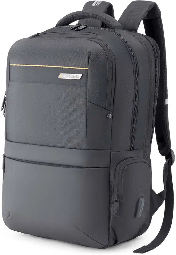 AMERICAN TOURISTER SEGNO 4.0