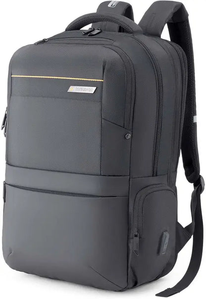 AMERICAN TOURISTER SEGNO 4.0