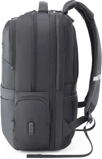 AMERICAN TOURISTER SEGNO 4.0