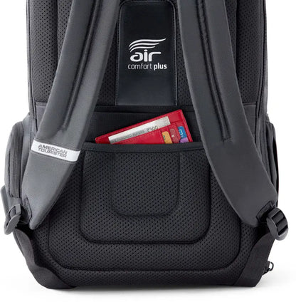 AMERICAN TOURISTER SEGNO 4.0