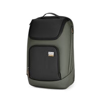 URBAN JUNGLE - Hive Workpack