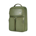URBAN JUNGLE - Wayfarer Workpack