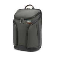 URBAN JUNGLE - City Run Backpack