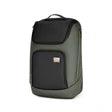 URBAN JUNGLE - Hive Workpack