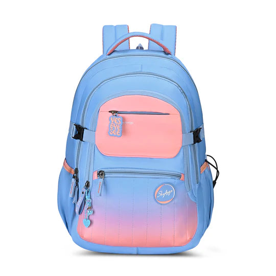 SKYBAGS RIVA