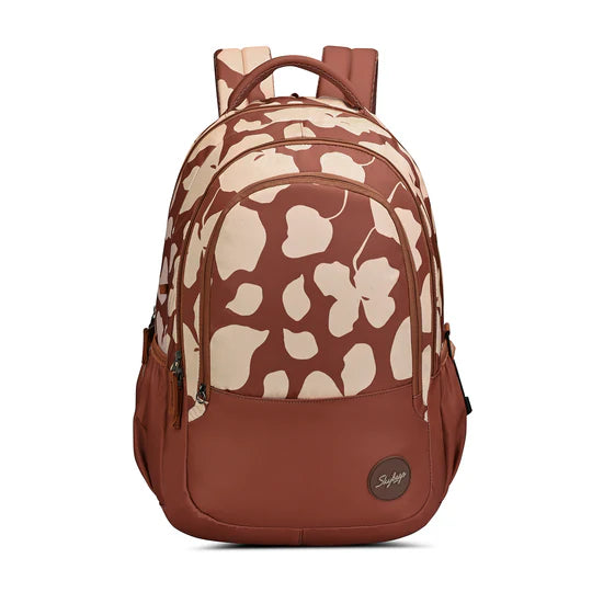 SKYBAGS STELLA 01