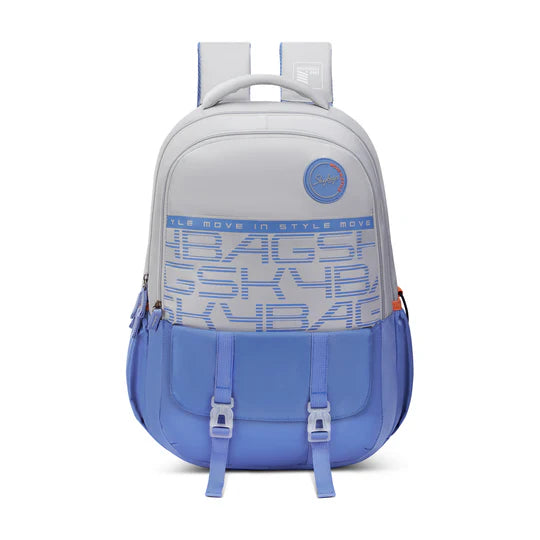 SKYBAGS AERO PRO