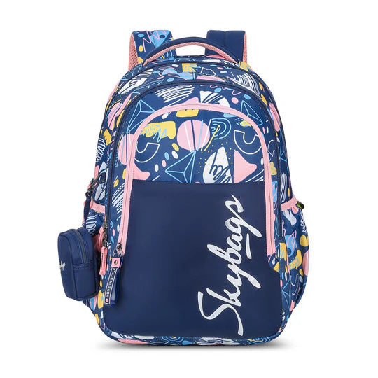 SKYBAGS PEARL 03