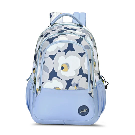 SKYBAGS STELLA 03