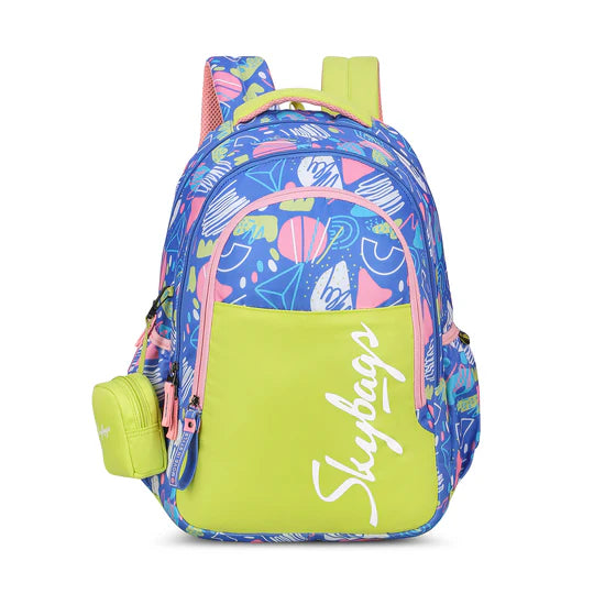 SKAY BAGS PEARL 04