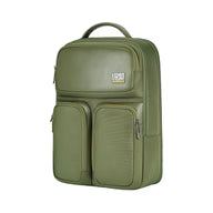 URBAN JUNGLE - Wayfarer Workpack