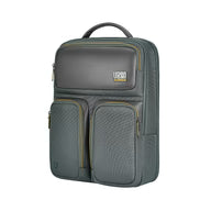 URBAN JUNGLE - Wayfarer Workpack