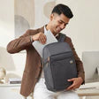 URBAN JUNGLE - Layover Backpack
