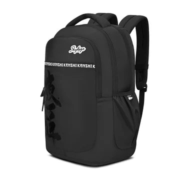 SKYBAGS KENSHI STEALTH BLACK