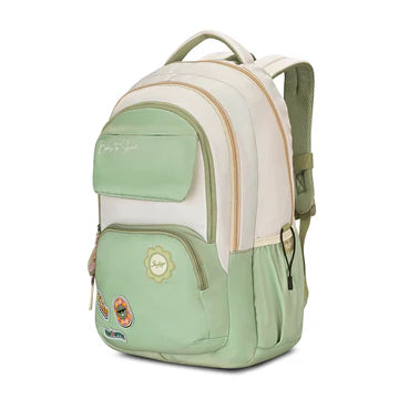 SKYBAGS CELESTE GREEN