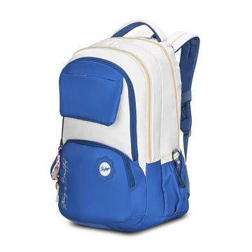 SKYBAGS CELESTE BLUE