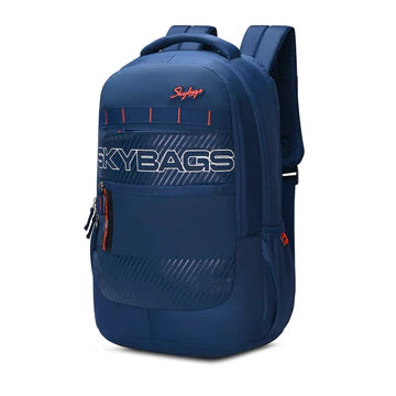 SKYBAGS AMIGO NAVY