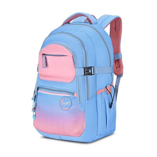 SKYBAGS RIVA