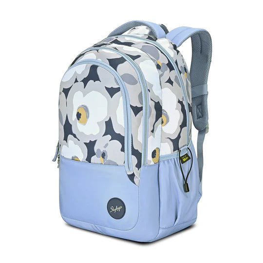 SKYBAGS STELLA 03