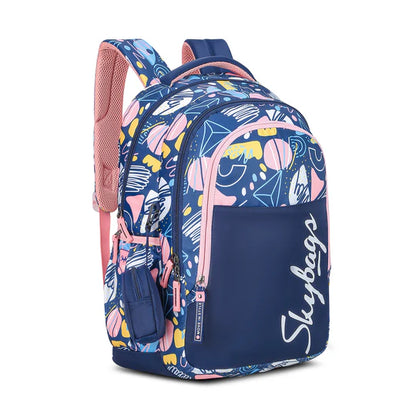 SKYBAGS PEARL 03