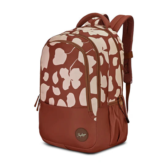 SKYBAGS STELLA 01
