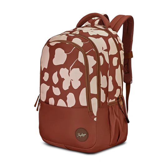 SKYBAGS STELLA 01