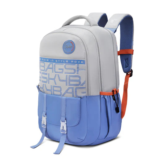 SKYBAGS AERO PRO