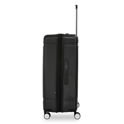 TOMMY HILFIGER Millennia Hard Luggage