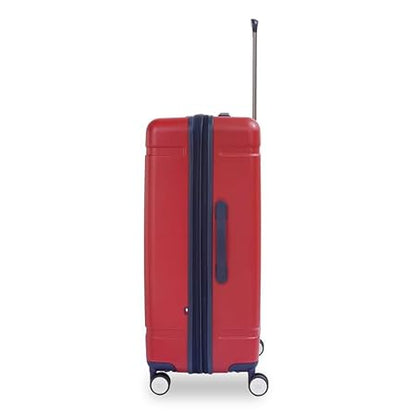TOMMY HILFIGER Millennia Hard Luggage
