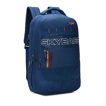 SKYBAGS AMIGO NAVY