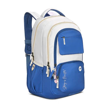 SKYBAGS CELESTE BLUE