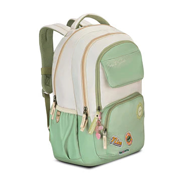 SKYBAGS CELESTE GREEN