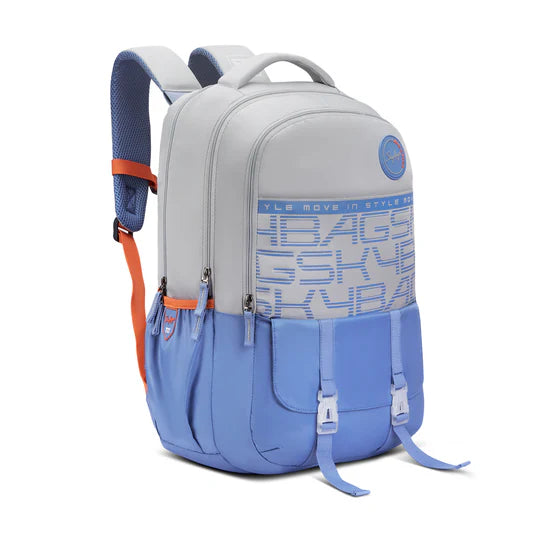 SKYBAGS AERO PRO