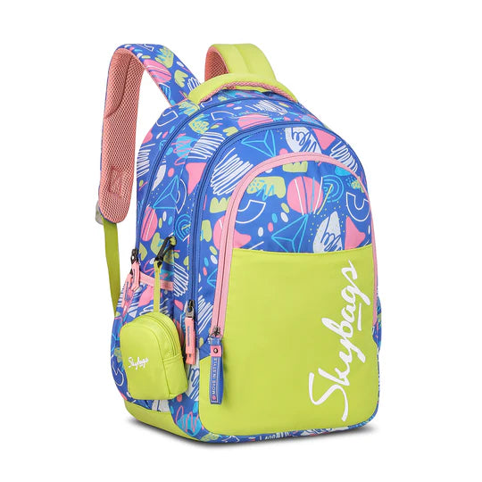 SKAY BAGS PEARL 04
