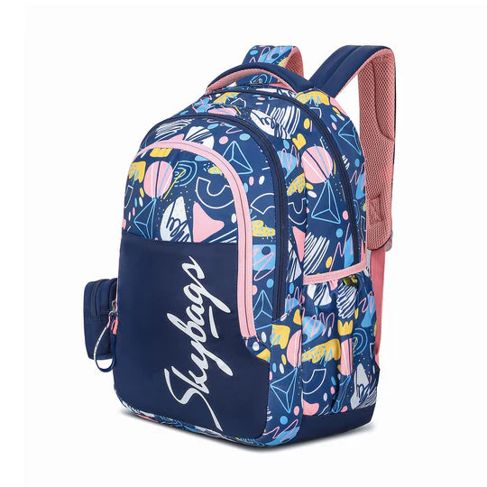 SKYBAGS PEARL 03